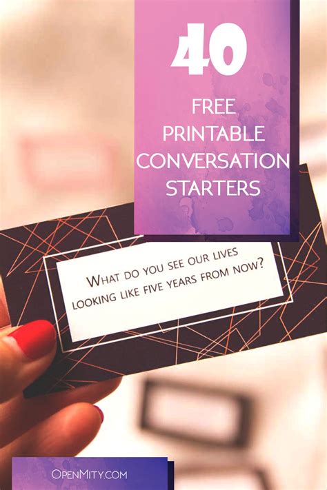 Maybe you would like to learn more about one of these? Free printable game for couples in 2020 | Conversation ...