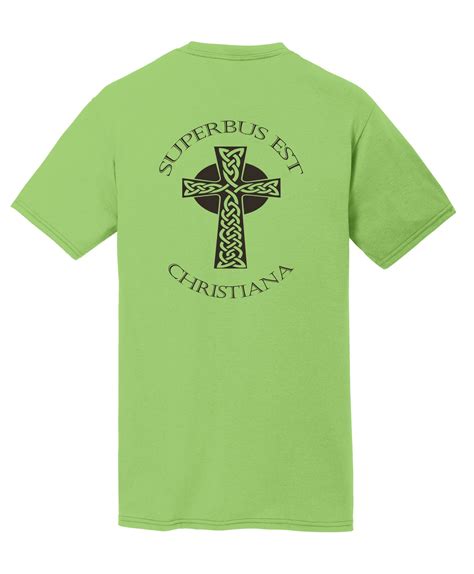 proud to be christian mens t shirt ebay
