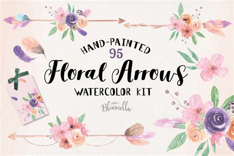 We did not find results for: Floral Arrow Watercolor Creator Frames Bouquets Patterns ...