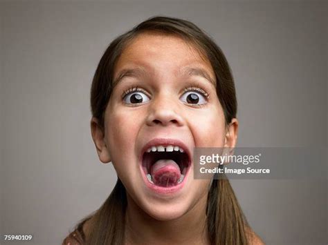 Gaping Mouth Photos And Premium High Res Pictures Getty Images