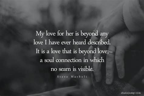 127 Deep Love Quotes That Will Touch Your Heart