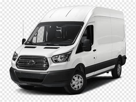 Ford E Transit Van L2h2 2022 3d Model By Creator 3d Ph