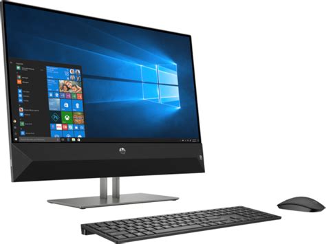 Hp Pavilion 24 All In One Hp Official Store