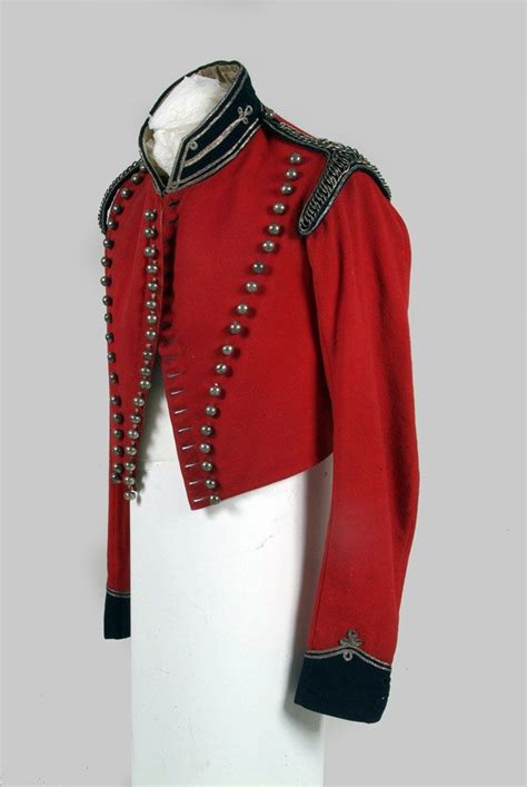 173 Best British Cavalry Uniforms Images On Pinterest British Army