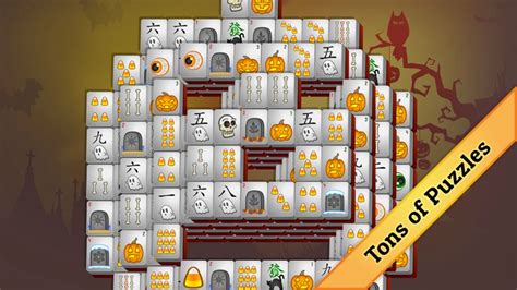 Click on any of the games below to play directly in your browser. Mahjong 247 Summer - freedomintensive