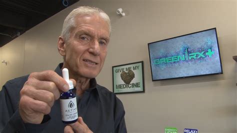 Do you know how to take cbd oil sublingually? How to Take CBD Oil - GreenRxMadison - YouTube