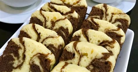 654 resep brownies amanda ala rumahan yang mudah dan enak dari komunitas memasak terbesar dunia! 1.419 resep brownies kukus coklat keju enak dan sederhana ...