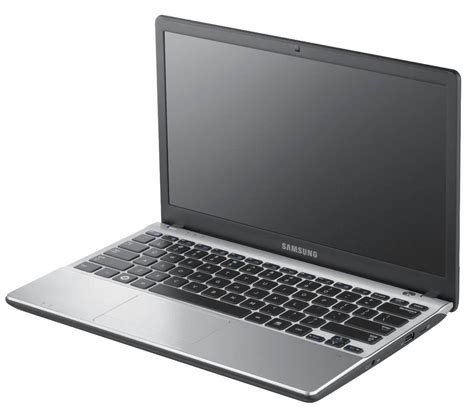 Samsung Series 3 Np350u2b A01 125 Inch Laptop Laptopforyou2012