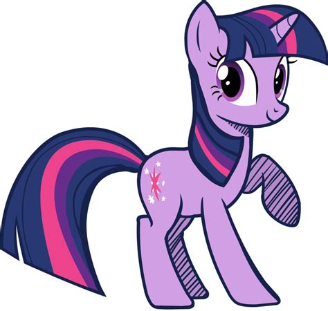 Twilight Sparkle Png Transparent Image Png Mart