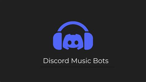 10 Best Discord Music Bots In 2022 Updated List