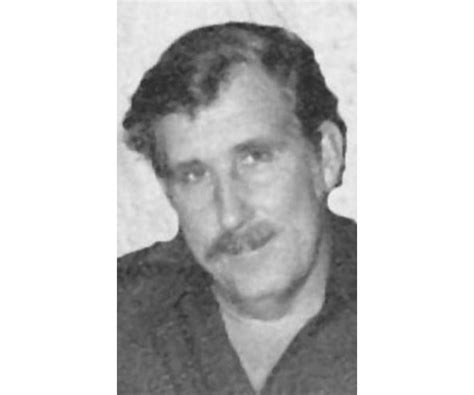 William Wheeler Obituary 2013 Price Ut The Salt Lake Tribune