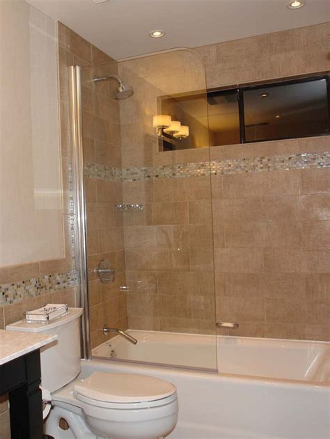Sliding shower doors sliding shower doors , also known as bypass doors, are one of the best shower doors for small bathrooms or bathtub showers. Bathtub shower door, model 7008SPR: Semi-Frameless|70 ...