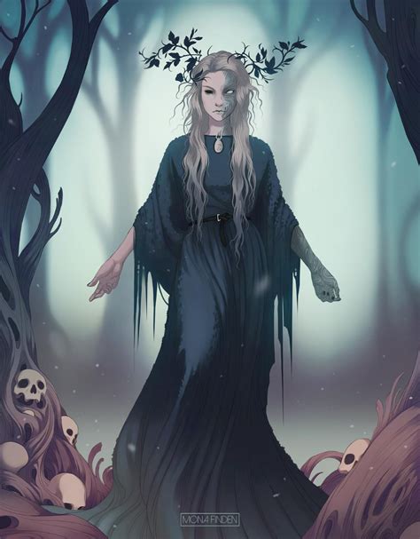 We did not find results for: Pin by Tomáš Hodas on Gods and Goddesses in 2020 | Norse ...