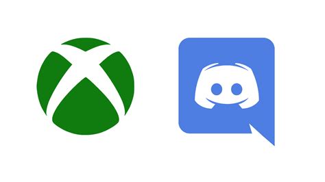 How To Install Discord On Xbox One Techozu