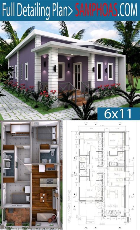 Simple House Design Images 2021 2024 Finetoshine