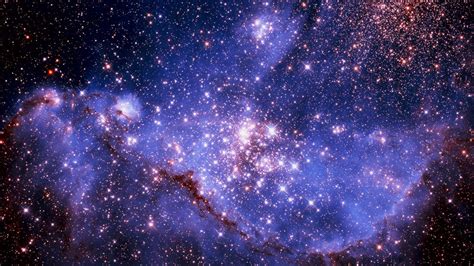 Video Was Ist Die Milchstraße Planet Wissen