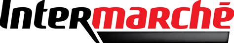 Download intermarche vector (svg) logo by downloading this logo you agree with our terms of use. Intermarché