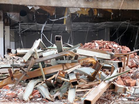 Free Images Wood Ruin Destroyed Crash Destruction Site Debris
