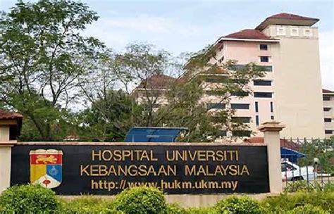 Abbreviation is mostly used in categories:malaysia malaya hospital medical locations. PRECIOUS CHILDREN: UNIVERSITY KEBANGSAAN MALAYSIA MEDICAL ...