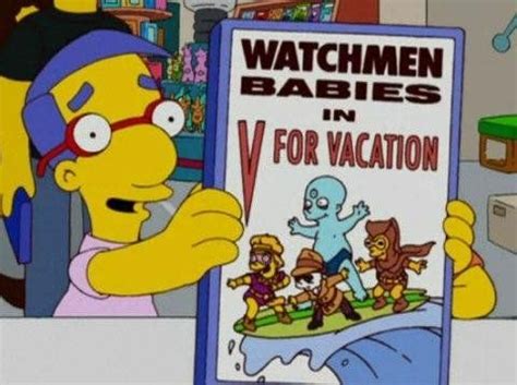 Besten Comic Los Simpson Bilder Auf Pinterest Comics Zeichentrickfilme Und Animation