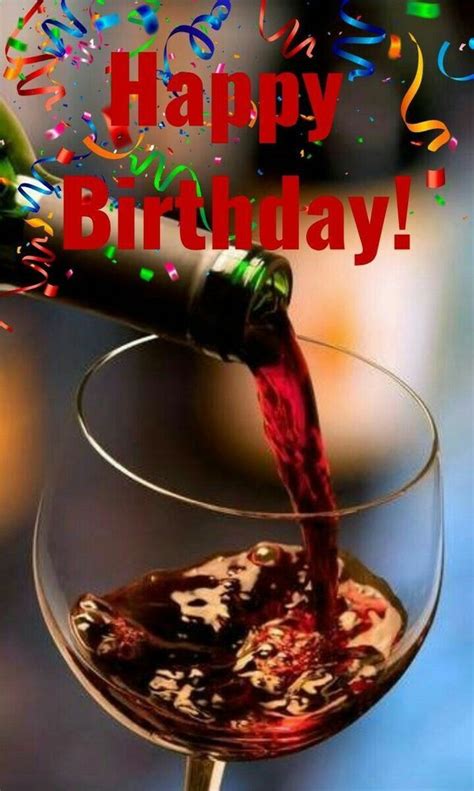 Its must be your birthday disney birthday memes. Pin by Lee Li Yong on Birthday wishes | Happy birthday man ...