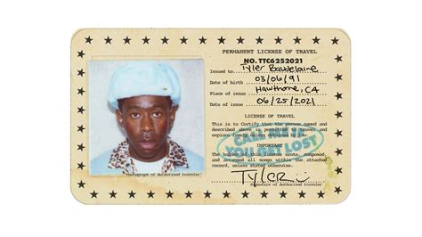 Tyler, the Creator: Call Me If You Get Lost Album Review | Pitchfork
