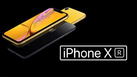 Awal peluncuran hape ini di jual di harga 13. iPhone XR Indonesia - Spesifikasi dan Harga l Info Tech ...