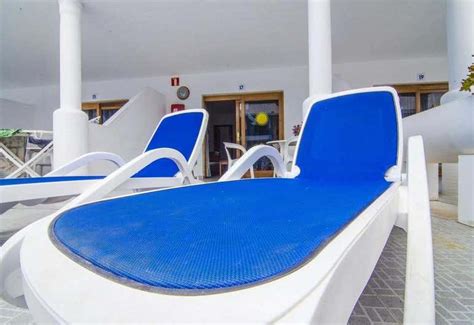 See 15 traveler reviews, 6 candid photos, and great deals for apartamentos buenavista, ranked #54 of 67 specialty lodging in puerto avenida veneguera 14, 35130 puerto rico, gran canaria spain. Apartamentos Sol y Paz in Puerto Rico (GC), Gran Canaria | loveholidays