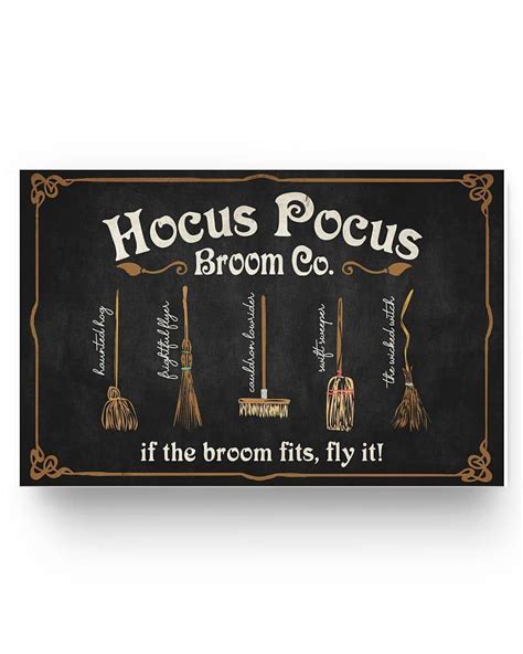 Pin On Hocus Pocus
