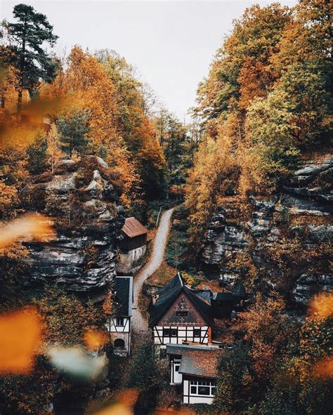 3679 Likes 116 Comments Johannes Hulsch Germany Bokehm0n On