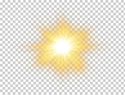 Maybe you would like to learn more about one of these? Luz del sol patrón de cielo amarillo, efecto de sol ...