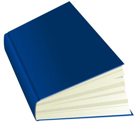 Free Blue Books Cliparts Download Free Blue Books Cliparts Png Images