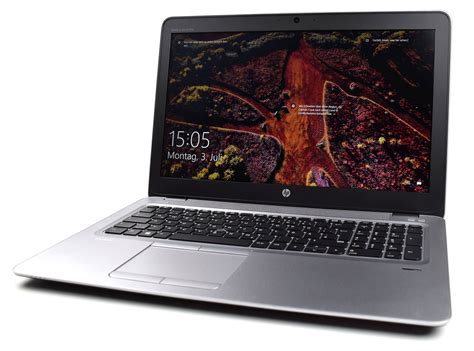 تعريف كارت النت لجهاز acer / تعريف كارت شاشه hp el. تعريف كارت شاشه Hp Elilt 8000 ويندوز 7 بت 32 : Https ...