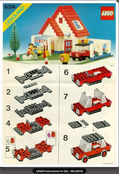 Lego® creator haunted house / geisterhaus auf dem jahrmarkt ean set nummer 10273 erscheinungsjahr 2020 theme creator themengruppe 18+ bauteile 3.231 alter 18+ neupreis 249 chf neupreis euro 224.19 € neupreis dollar 249.99 $ neupreis pfund 209.99 £ steinpreis 7.7 rappen verpackungsart box designer carl merriam Pin von Helgi Hjartarson auf Lego army | Lego bauanleitung ...