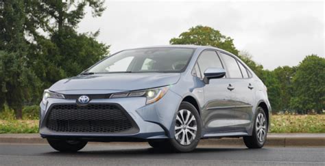 New 2023 Toyota Corolla Redesign Cost Release Date 2023 Toyota Cars