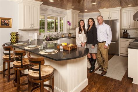Check spelling or type a new query. Cabinetry, Countertops, Designs and Installation - Raleigh, NC