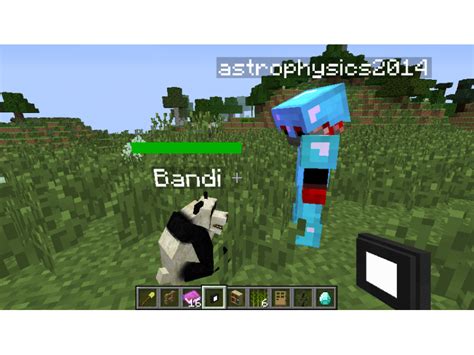 After numerous homeschool groups contacted the software giant pointing out that their members wanted access, microsoft announced earlier this month that minecraft: MINECRAFT HOMESCHOOL - Biology World Zoo Class ...