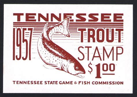 Landowners, their spouses, and children must be residents of tennessee but need not reside on the land. Killer Two - Waterfowl Stamps and More