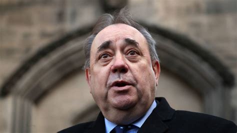 alex salmond trial on 14 sexual assault charges to begin the irish times