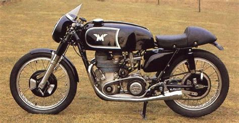 12 to 1 piston, 13/8 gp. Matchless G45 Classic Motorcycle Pictures