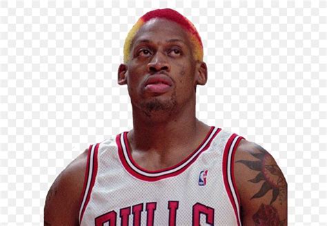 One of the first of dennis rodman's hair choices, the blonde bombshell was one that he adapted and evolved throughout the years. Dennis Rodman Bad As I Wanna Be Basketball Player NBA Korisliiga, PNG, 622x569px, Dennis Rodman ...