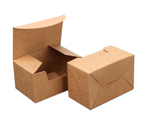 Business card boxes are generally made out of 12pt, 14pt, 16pt or craft card materials with custom business cards boxes helps to keep business cards safe and organized, present spoil. Custom Printed Business Card Boxes - Bakery Packaging Boxes