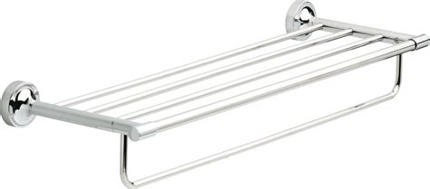 Better Homes And Gardens Chandler 24 Towel Rack Towel Holder With Item