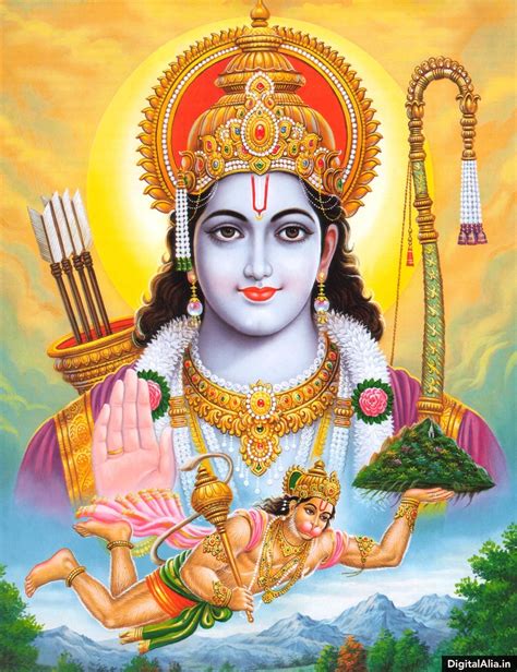 All Hindu God Images Free Download Indian God Wallpaper Free Download
