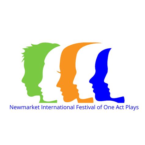 Contact Us The Newmarket International Festival Of One Act Plays