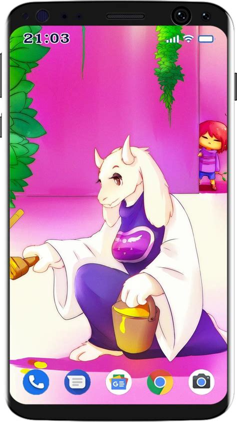 So i was playing roblox and 5 sans s was in judgement hall. Undertale Sans 1000 Sales Roblox - Free Roblox Items In Games