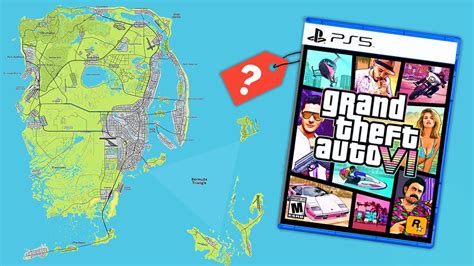 GTA 6 Is Going To Cost HOW MUCH? TakeTwo Interactive Confirms OFFICIAL