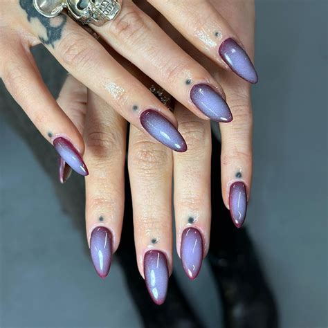 Illusion Is The Focal Point Of The Top Nail Art Trends For 2023 Hatinews