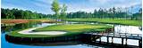 Golf Only Packages Myrtle Beach