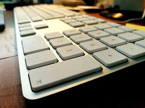 Maybe you would like to learn more about one of these? How to Type Accents in Italian on a Keyboard